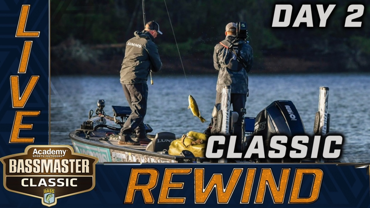2023 Academy Sports Outdoors Bassmaster Classic Live Knoxville Tn 2023 Academy Sports Outdoors Bassmaster Classic Live Knoxville Tn
