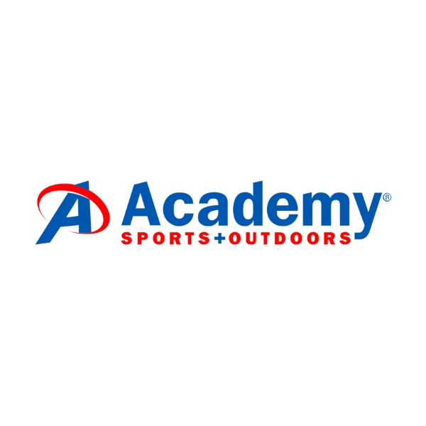 Academy Sports Commercial Song: Catchy Tune Revealed
