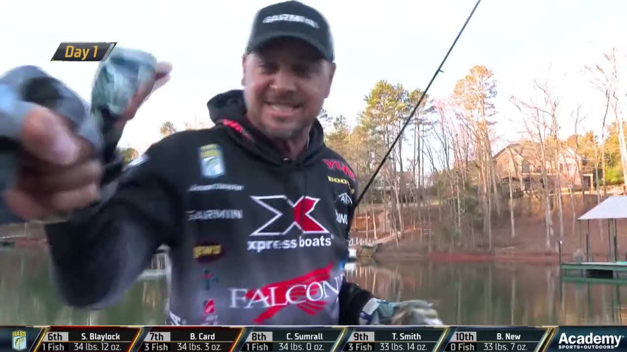 Bassmaster 2022 Bassmaster Classic Greenville Sc Academy Sports Bassmaster 2022 Bassmaster Classic Greenville Sc Academy Sports
