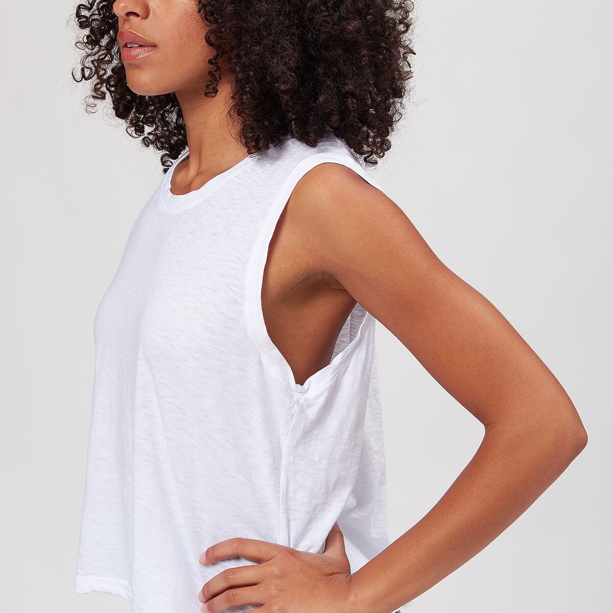 Sundry Muscle T Shirt Women S Clothing Sundry Muscle T Shirt Women S Clothing