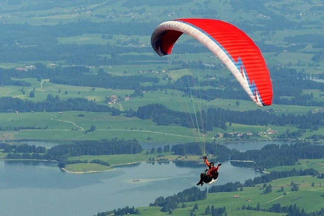 Top 10 Reasons Youth Should Try Adventure Sports Youth Aspiring Top 10 Reasons Youth Should Try Adventure Sports Youth Aspiring