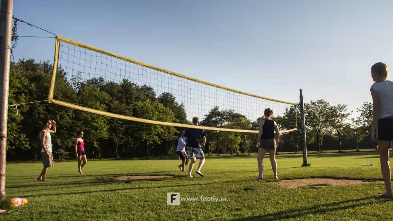 Top 15 Outdoor Sports Games Best 15 Outdoor Sports Games Top 15 Outdoor Sports Games Best 15 Outdoor Sports Games