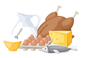 What Are The Best Health And Fitness Products What Are The Best Health And Fitness Products
